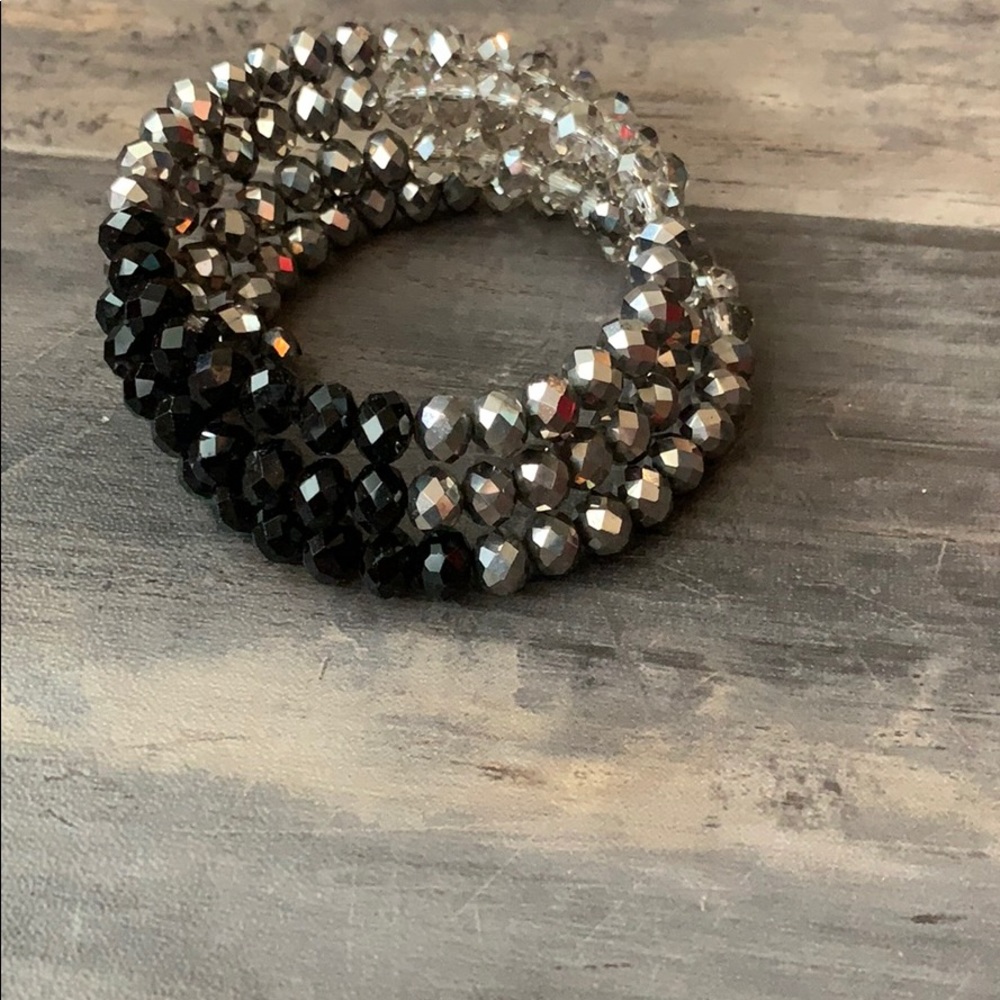 Limited Bracelet